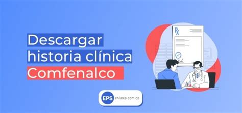 citas comfenalco cali|Citas médicas EPS Comfenalco: cómo pedirlas